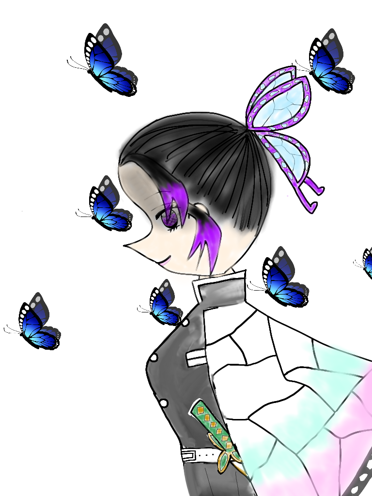 ◆ のぶのぶさん image957867000.png