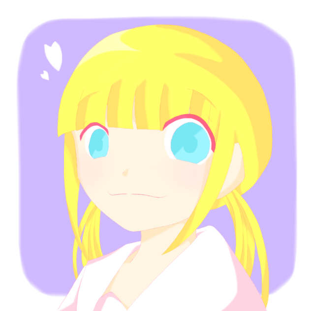 before - ibisPaint
