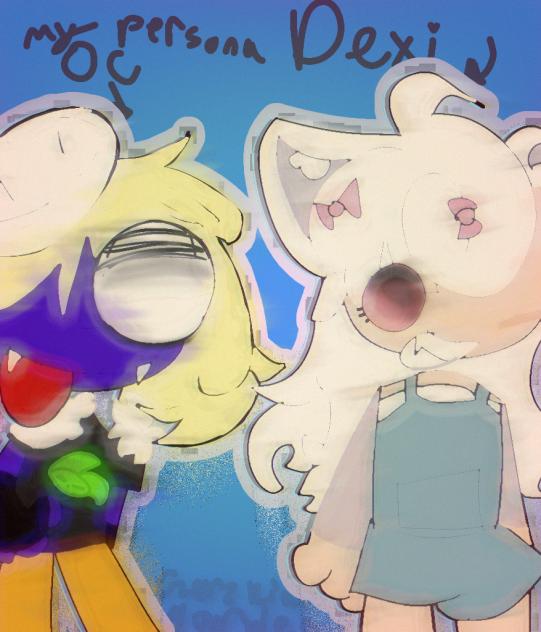 Happy bday pookie ;3