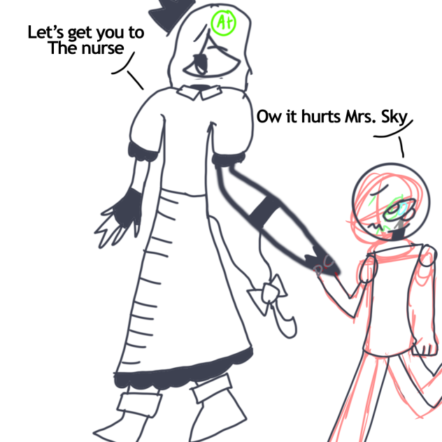 Join my collab!