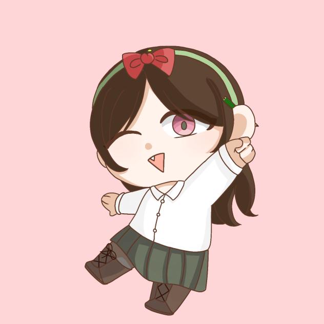 アイコン(新)