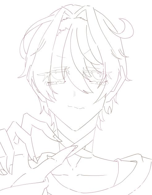 色塗り