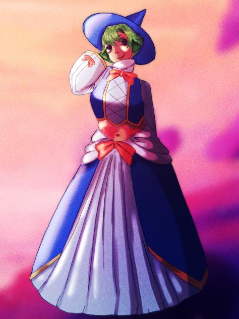 lowkey i need to sleep