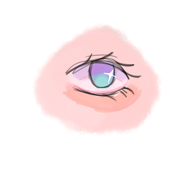Eye Test