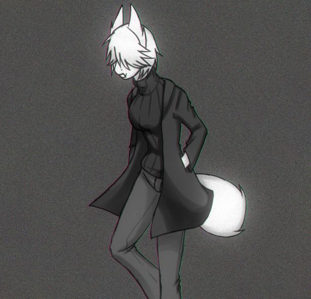 art for my friend xp