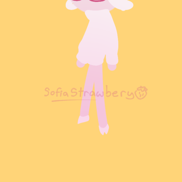 〔 𝙎𝙩𝙞𝙘𝙠 𝙛𝙞𝙜𝙪𝙧𝙚 〕🐐