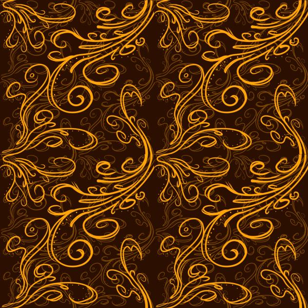 pattern 8b