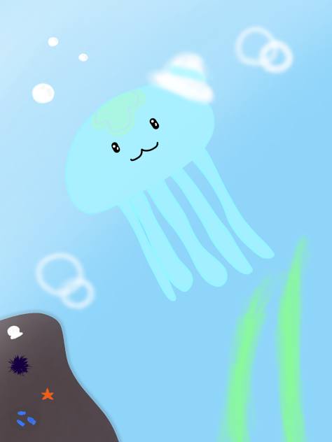 くりゃげちゃん