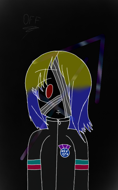 42 Sem Título - ibisPaint