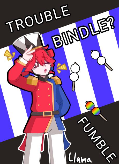Teto Candy Cookie Chocolate