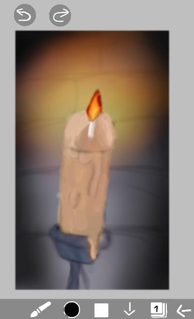 mi obra maestra