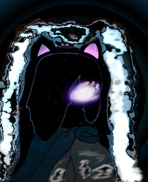 Dark Mode