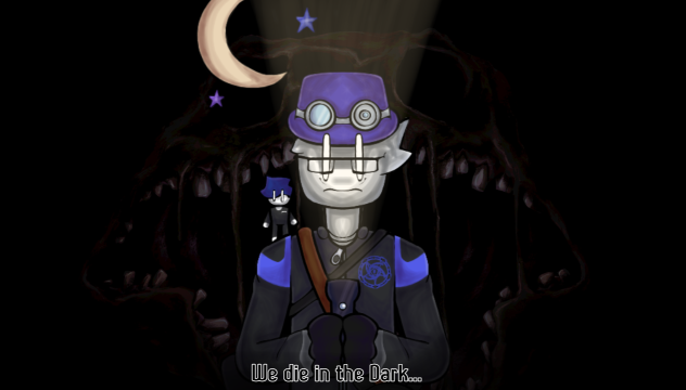 Pressure no light challenge Thumbnail