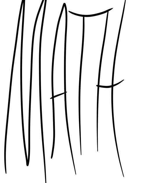Untitled58