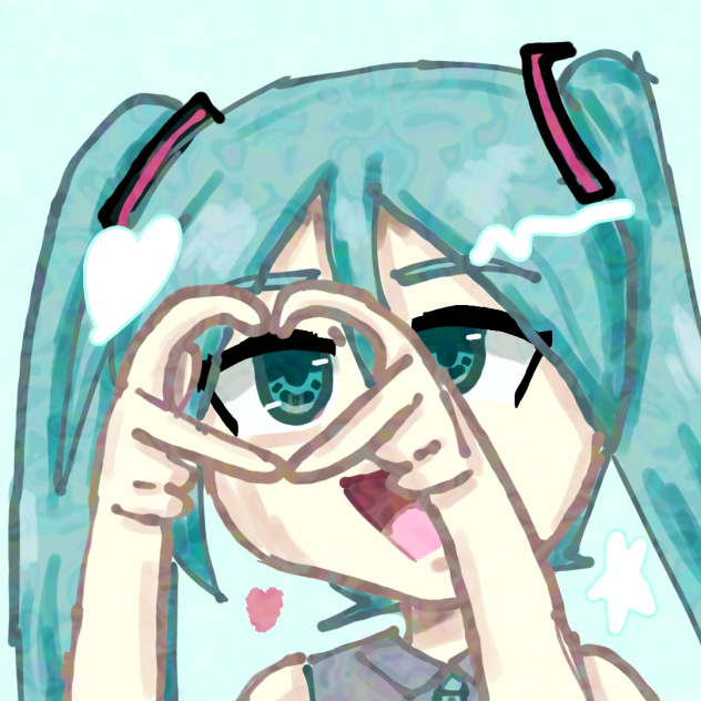 miku miku ooeeoo