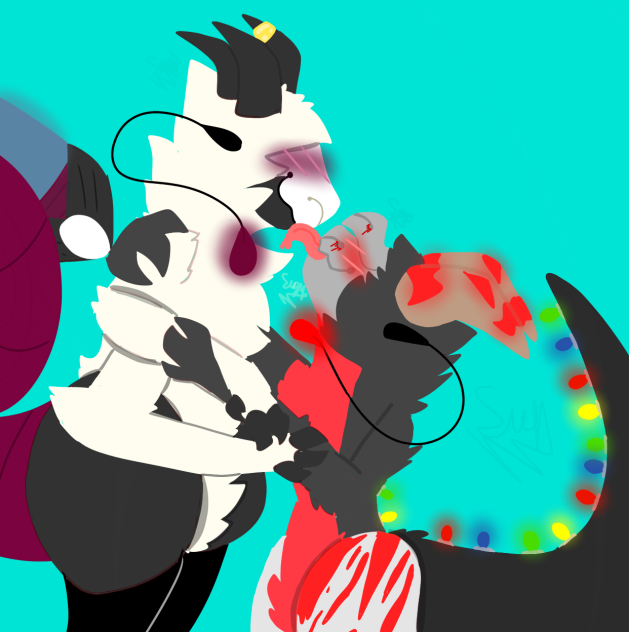 licc