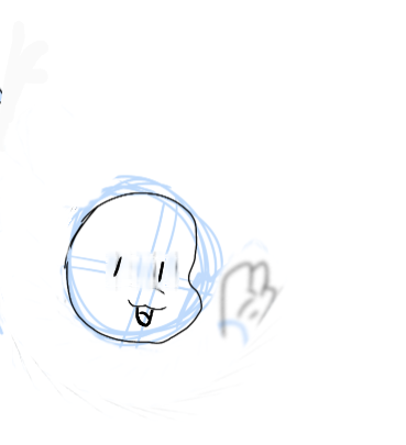 an animation i think