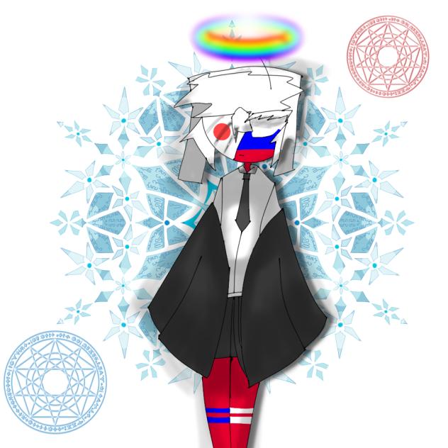 ワイ