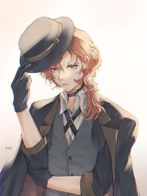 中原中也