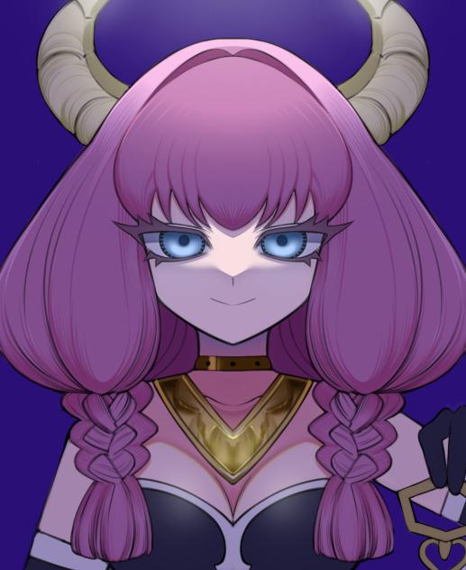 久しぶりね、80年振りかしら。