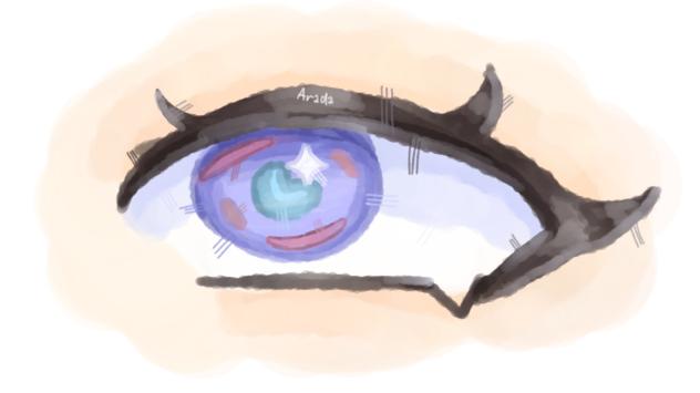 Brush test