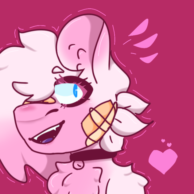 ✿.look at you~