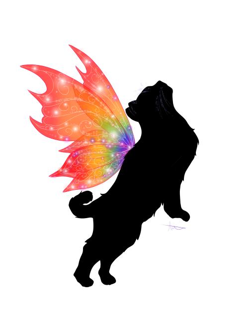 Kitty magic