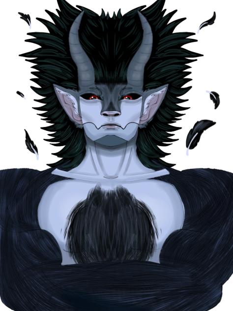 Dmitry