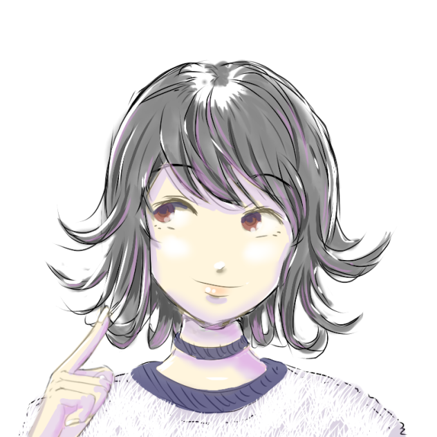 あっ、そうだ