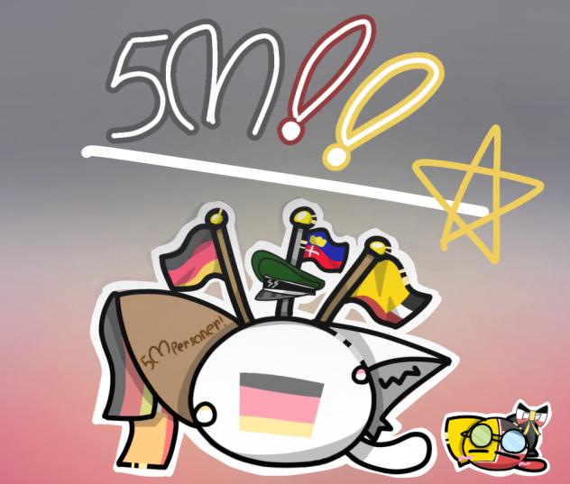 500人記念！！！！！