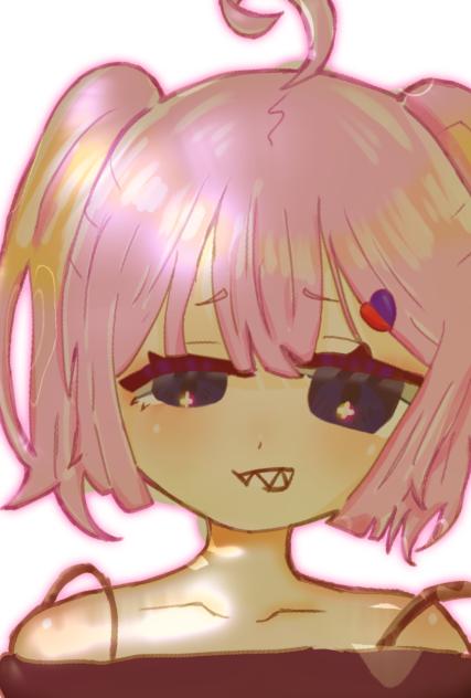 にしししし
