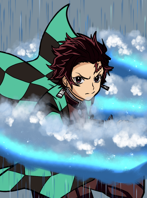 ONE OF THE BEST HUSBANDOS EVERRRR