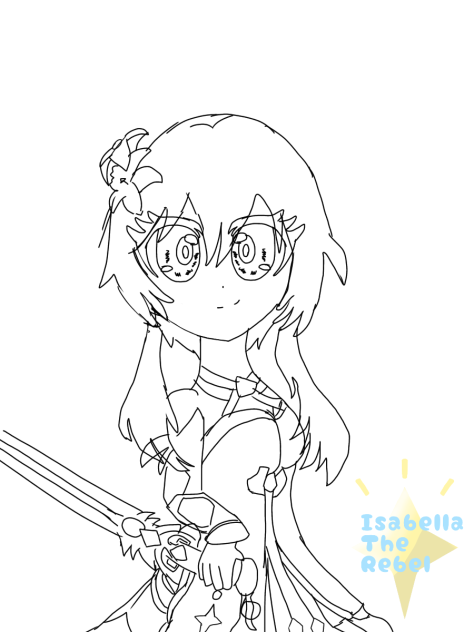 WIP