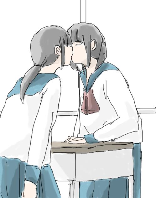 無題7626