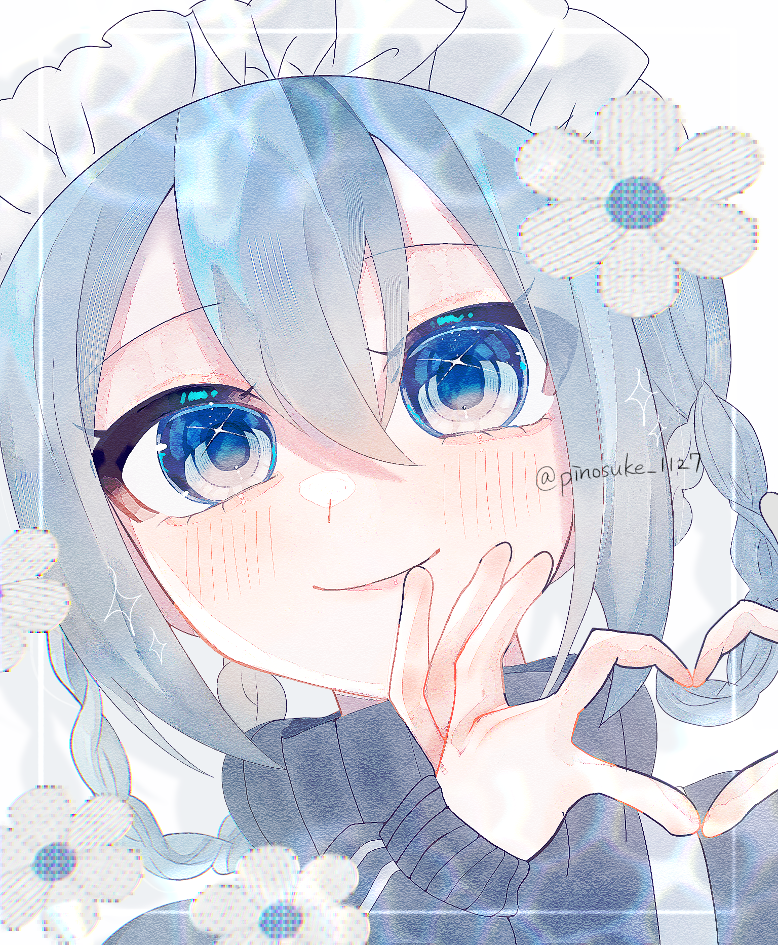 無題502 - ibisPaint