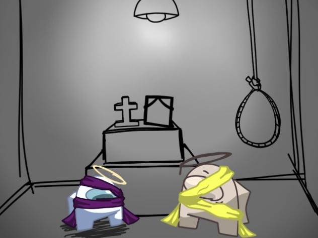 ±0   フェン＆リルver