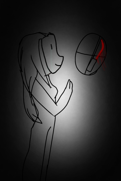 im sorry - ibisPaint