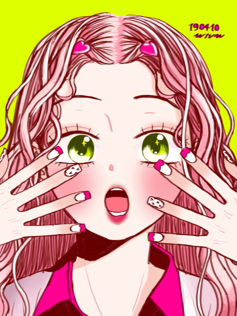 oops!2