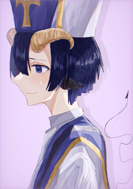 姫には勝てないよ