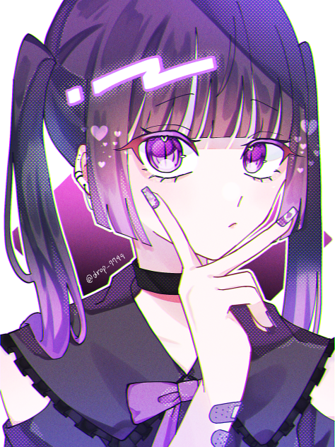 無題847