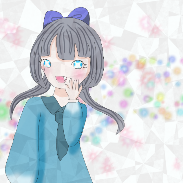 リクエスト②