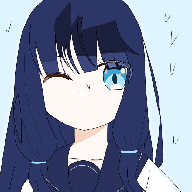 漫画出します2