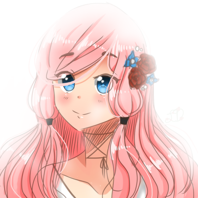 ibis paint test ibisPaint