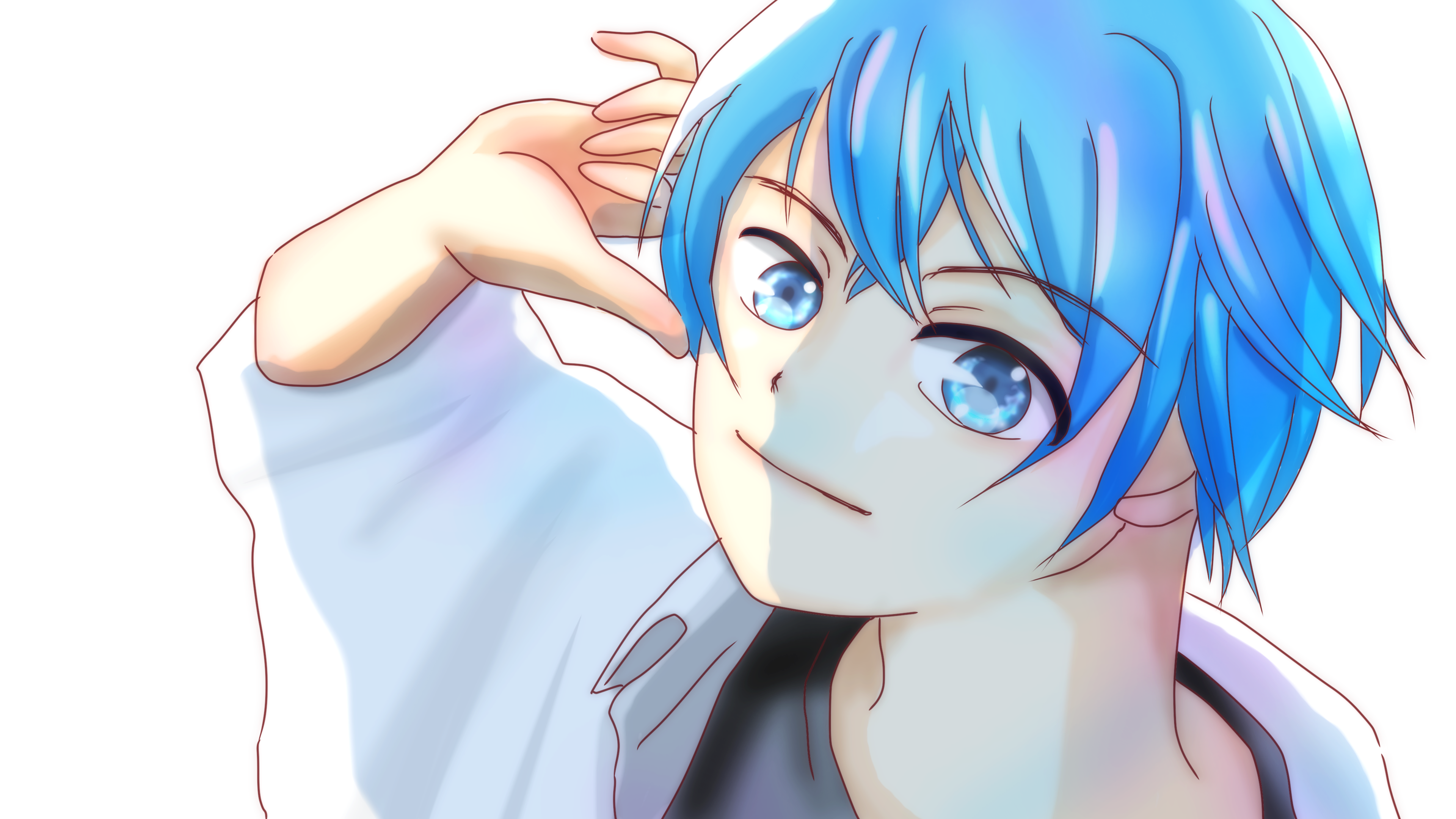 ころんくん - ibisPaint