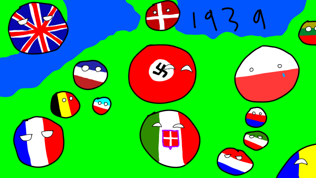 1939