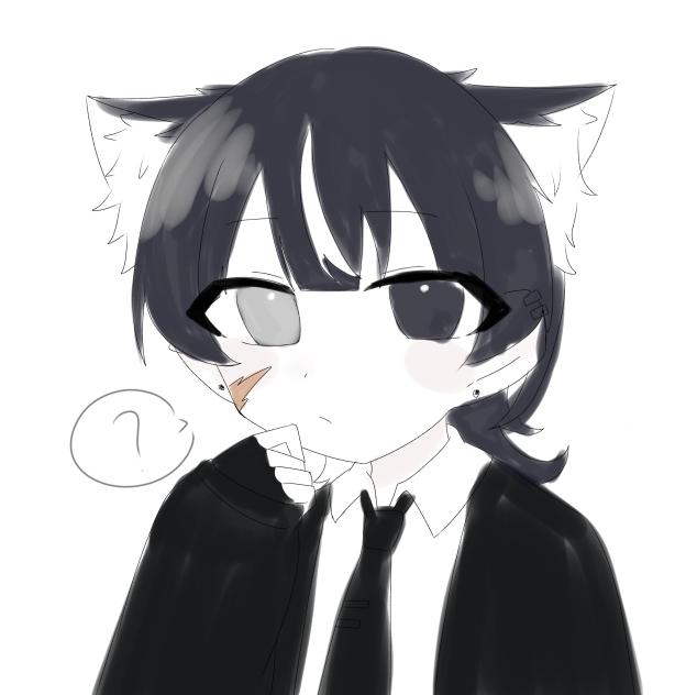 こうゆう子が大好きなんどぅわあ（？