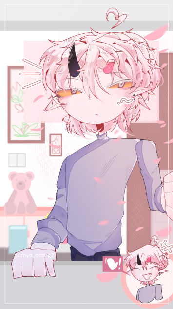 window