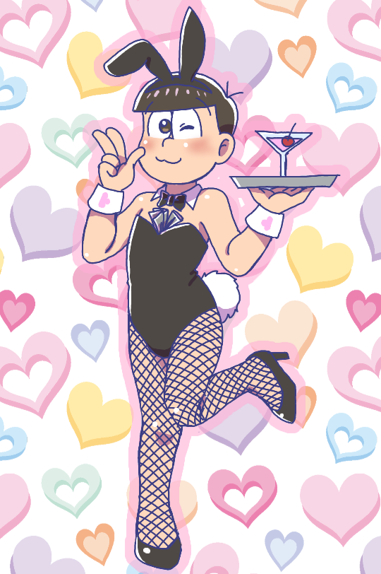 十四松 トド松 バニー29点セットおまけあり Amazon.co.jp: おそ松さん チョロ松+一松+十四松+トド松 ファイル