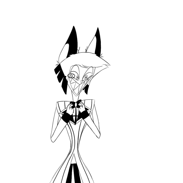 Alastor