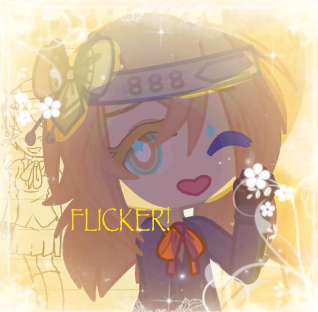 PFP for Bunnyyyyyz